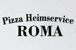 Profilbild von Pizza Heimservice Roma