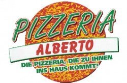 Profilbild von Pizzeria Alberto