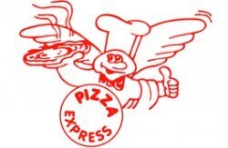 Profilbild von Pizza-Express