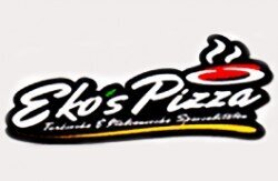 Profilbild von Eko's Pizza