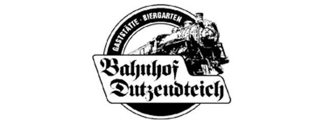 Profilbild von Bahnhof Dutzendteich