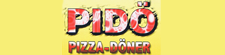 Profilbild von PIDÖ Pizza Döner