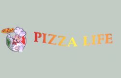 Profilbild von Pizza Life