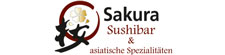 Profilbild von Sakura Sushibar & asiatische Spezialitäten