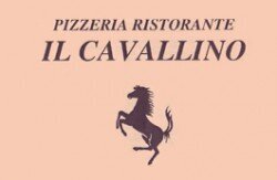 Profilbild von Pizzeria Il Cavallino