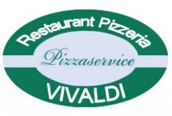 Profilbild von Pizzaservice Vivaldi