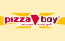 Profilbild von Pizza-Man