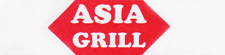 Profilbild von Asia Grill