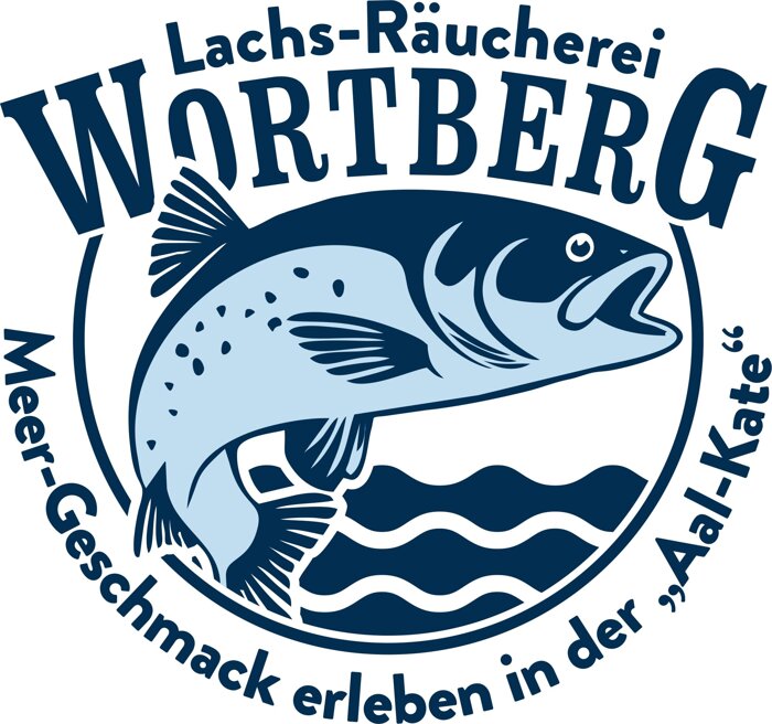 Profilbild von Lachs-Räucherei Wortberg 