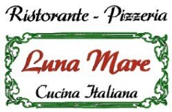 Profilbild von Ristorante Pizzeria Luna Mara