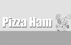 Profilbild von Pizzeria Ham