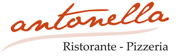 Profilbild von Antonella Ristorante-Pizzeria