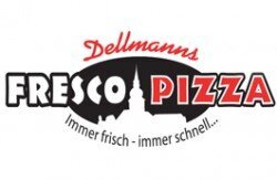 Profilbild von Dellmanns Fresco Pizza
