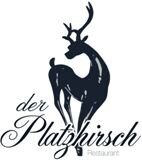 Der Platzhirsch, Berlin, Mitte, Arkonaplatz