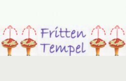 Profilbild von Fritten-Tempel