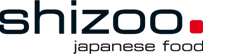 Profilbild von shizoo.