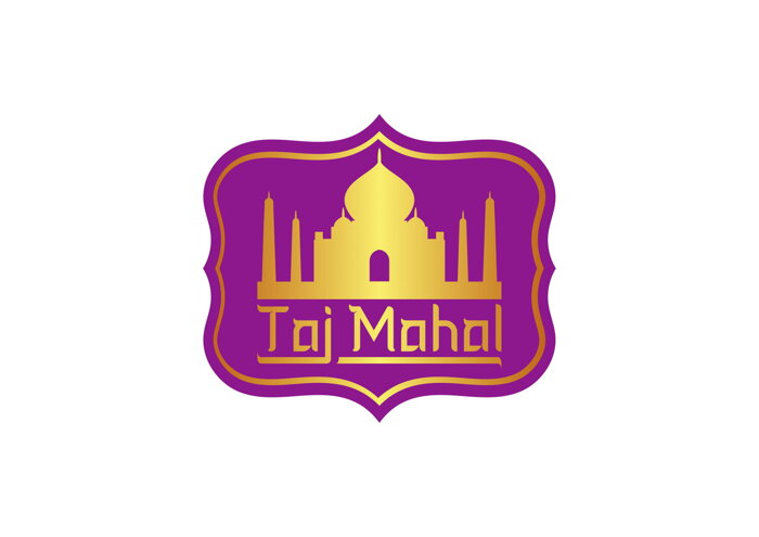 Profilbild von Taj Mahal