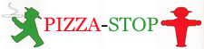Profilbild von Pizza-Stop