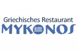 Profilbild von Mykonos
