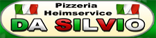 Profilbild von Pizzeria Da Silvio