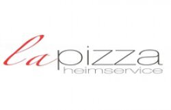 Profilbild von La Pizza Heimservice