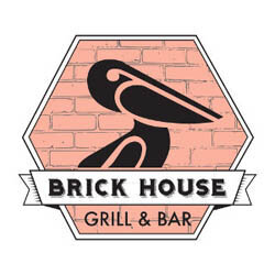 Profilbild von Brick House