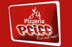 Profilbild von Bistro-Pizzeria Pfiff