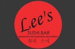 Profilbild von Lee's Sushi Bar
