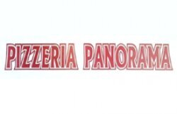 Profilbild von Pizzeria Panorama