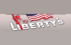Profilbild von Liberty's
