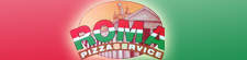 Profilbild von Pizza Roma Augsburg