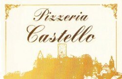 Profilbild von Pizzeria Castello