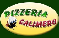 Profilbild von Pizzeria Calimero