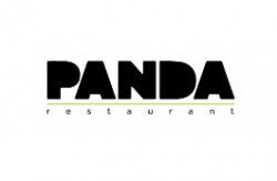 Profilbild von Panda Restaurant