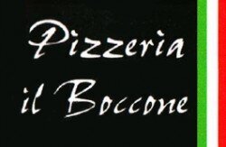 Profilbild von Pizzeria il Boccone