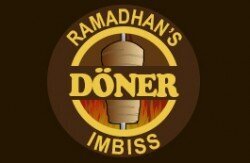 Profilbild von Ramadans Döner Imbiss