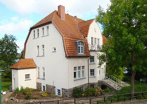 Profilbild von Landhaus Stoecker