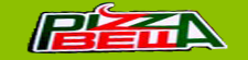 Profilbild von Pizza Bella Gelsenkirchen