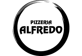 Profilbild von Pizzeria Alfredo Oberhausen