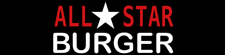 Profilbild von Allstar Burger