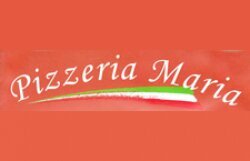 Profilbild von Pizzeria Maria