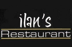 Profilbild von Ilans Restaurant