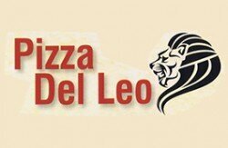 Profilbild von Pizza Del Leo