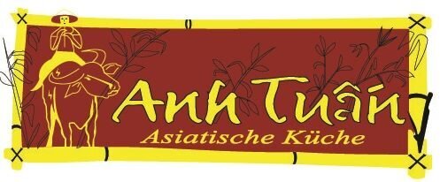 Profilbild von Anh Tuan Vietnam-Restaurant