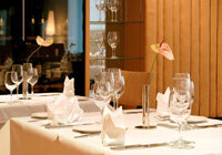 Profilbild von Restaurant Weissenhof (im ARCOTEL Camino)