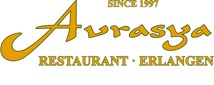 Profilbild von Pizzeria Avrasya