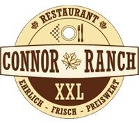Profilbild von Connor Ranch XXL