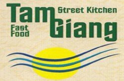 Profilbild von Tam-Giang Bistro