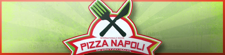 Profilbild von Pizza Napoli Wetzlar