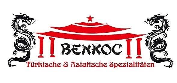 Profilbild von Benkoc Türkische Asiatische Spezialitäten